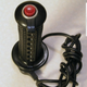 Illustration for article titled This Stupid Controller That Looks Like a Sex Toy Helped My Brother Win a Silver Medal